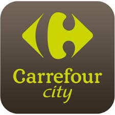 Carrefour City